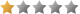 1 de 5