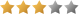 3 de 5
