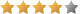 4 de 5