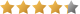 4.25 de 5