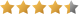 4.33 de 5