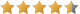 4.5 de 5