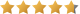 4.6 de 5