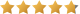 4.67 de 5