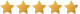 4.75 de 5