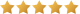 4.83 de 5