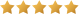 5 de 5